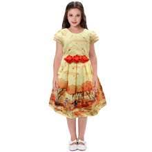 Tak hanya untuk fisik, ini 5 manfaat berenang untuk. Harga Pakaian Anak Dress Anak Original Di Indonesia Juni 2021