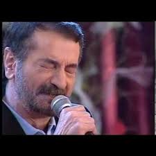 See all related lists ». Hayat Nedir Anne Yusuf Hayaloglu Ibo Show By Musty Tr