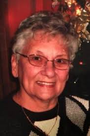 Mary L. “Koko” LaFond