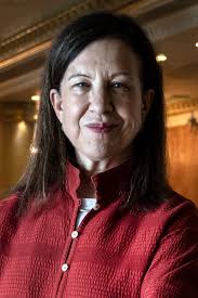 Tons of Money at the Richmond Theatre