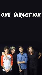 1 Direction Iphone Wallpapers Top Free 1 Direction Iphone Backgrounds Wallpaperaccess Iphone6papers hb87 one direction harry styles music. 1 direction iphone wallpapers top