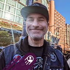 Where to watch Whitecaps game in Vancouver?