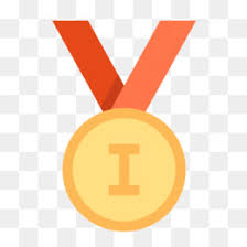 These olympic medal counts do not include the 1906 intercalated games which are no longer recognized by the international olympic committee (ioc) as official g Juegos Olimpicos Medalla De Oro Medalla Imagen Png Imagen Transparente Descarga Gratuita