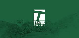 Notifications can be switched off at any time in your browser settings. Tennis Channel Apps On Google Play