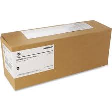 The konica minolta bizhub 3320 is a printer, scanner, copier, and fax machine with a small footprint. Bizhub 3320 Toner Cartridge Business World