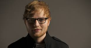 melissa williams (@msmelwilly)