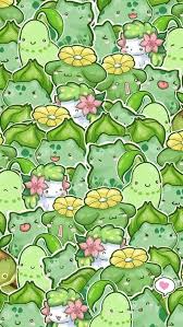 Pikachu pokemon grass hd, pikachu pokemon character, cartoon/comic. Pin On Background Prints