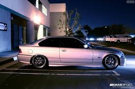 Image result for Arctic Silver 1996 BMW