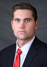 2017-18 Hockey Roster