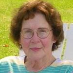 Patricia Hencir Obituary