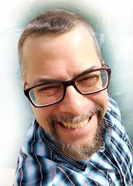 Graphic Policy Team, Author at Graphic Policy