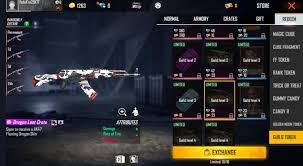 Our awesome free fire diamonds hack tool is very easy to use. Free Fire 5000 Ff Token Hack How To Collect Unlimited Sakura Stamp In Free Fire Best Location Of Sakura Stamp Token In Map Youtube After Successful Verification Your Free Fire