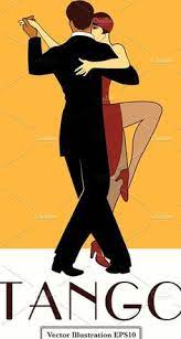 Milonga, spettacoli ed esibizioni con ballerini e maestri professionisti provenienti dall'argentina, i migliori maestri di tango argentino. 900 Idee Su Tango Nel 2021 Tango Danza Fotografia Di Ballo