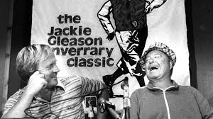 Maybe you would like to learn more about one of these? How Much Was Jackie Gleason Worth At The Time Of His Death