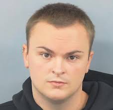 ⚠️ A "dangerous" paedophile caught with more than 1,600 indecent images of  children ⚠️ A man who harassed his former partner ⚠️ A drug dealer caught  with more than £74,000-worth of cocaine