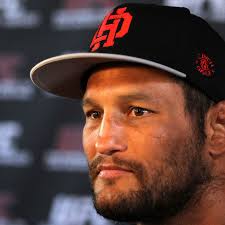 VIDEO: UFC 139 Press Conference With Dana White, Dan Henderson, Shogun Rua,  And More