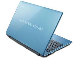Home »harga laptop »daftar harga laptop acer notebook terbaru 2021. Harga Acer Aspire One 756 877bc Murah Terbaru Dan Spesifikasi Priceprice Indonesia