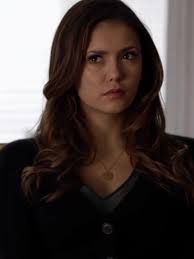 Milly Edits (@millyyedits)