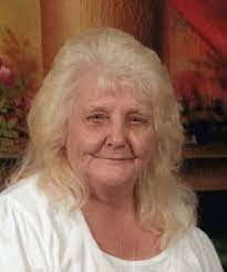 Dewayne Randolph's Instagram, Twitter & Facebook