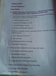 Lantas apa sebenarnya definisi kebugaran jasmani itu sendiri? Kebutuhan Kebugaran Jasmani Seseorang Berbeda Kebutuhantersebut Tergantung Pada Brainly Co Id