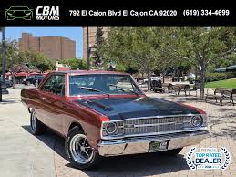 Image result for Black 1969 Dart