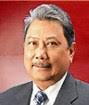 Namun, ngabalin tidak menyebutkan lagi dua calon. Daftar Menteri Investasi Indonesia Wikipedia Bahasa Indonesia Ensiklopedia Bebas