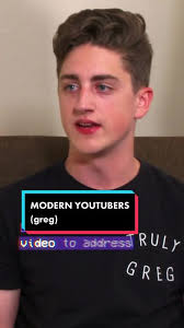 Anthony Danny Pucket