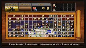 More specifically, the first step to unlocking ganon in hyrule warriors: Adventure Mode Hyrule Warriors Wiki Guide Ign