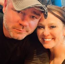 Bad Texas Contractors