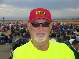 Bush Industries, 1 Mason Dr, Jamestown, NY 14701, US