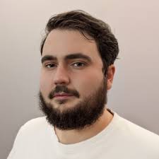 🎙️ "Shedding" by Robbie Barlow