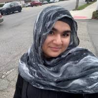 40+ "Zaimah" profiles