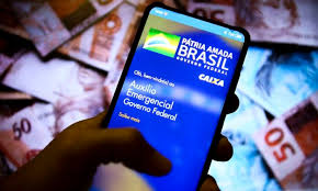 Prazo para contestação do auxílio na dataprev. Trabalhador Tem Dez Dias Para Contestar Auxilio Emergencial Negado