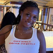 What are favorite protein snacks to munch on?