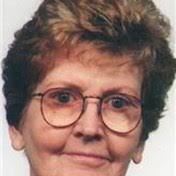 Alsobrooks Family Obituaries