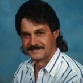 Obituary information for Stuart Jerome Jr. Black