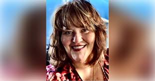 Obituary information for Karen Sue Hall