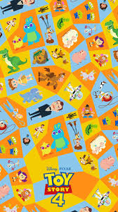 A font called granjon roman is very similar to the serif font used within the gucci wordmark. Free Download Go To Infinity And Beyond With These Disney And Pixar Toy Story 4 1242x2209 For Your Desktop Mobile Tablet Explore 26 Pixar S Toy Story 4 Wallpapers Pixar S
