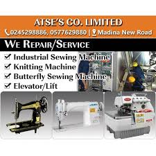 Find knitting knitting machine now! Atse Reviews Facebook