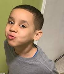 NYC issues call for city firefighters from Long Island and Upstate New York 