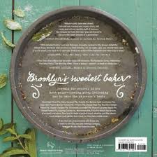 First Prize Pies: Shoo-Fly, Candy Apple, and Other Deliciously Inventive  Pies for Every Week of the Year (and More): Kave, Allison: 9781617691027:  Amazon.com: Books