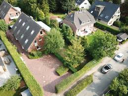 Mietwohnungen in sasel — wohnungen zur miete von privat, provisionsfrei & vom makler. 5 Zimmer Wohnung Zu Vermieten Mellande 45 22393 Hamburg Sasel Mapio Net
