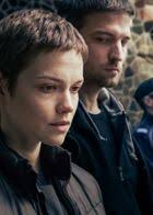 Robert Finster : filmographie