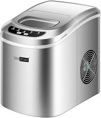 I tried to use the compress file attribute, but when i look at the files, they are not compressed. Buy Vivohome Electric Portable Compact Countertop Automatic Ice Cube Maker Machine 26lbs Day Silver Online In Vietnam B07l3czcmz