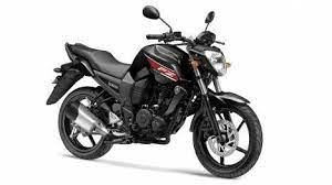 Yamaha bike price starts from ₹ 38,864. Yamaha Fz 2014 Version 2 0 Price Mileage Reviews Specification Gallery Overdrive