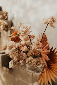 By continuing to use this website, you agree to their use. Muse Showit Template For Photographers Foil Ink