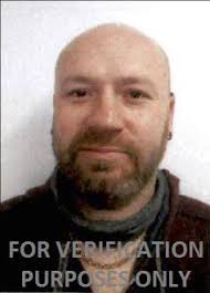 Find or check a Gas Safe registered business