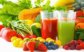 We did not find results for: Juice Smoothies Dan Buah Segar Mana Yang Lebih Sehat It S Buah