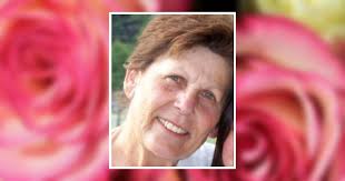 Barbara J. Lanning Obituary February 15, 2025