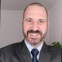 Lois Barreto Email & Phone Number